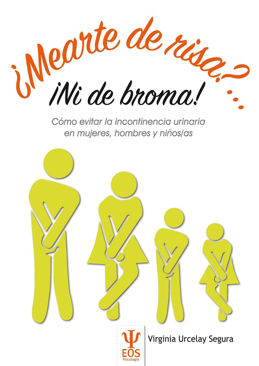 ¿MEARTE DE RISA?...¡NI DE BROMA! | 9788497276436 | Galatea Llibres | Librería online de Reus, Tarragona | Comprar libros en catalán y castellano online