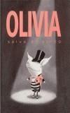 OLIVIA SALVA EL CIRCO | 9789681665500 | AA.VV. | Galatea Llibres | Llibreria online de Reus, Tarragona | Comprar llibres en català i castellà online
