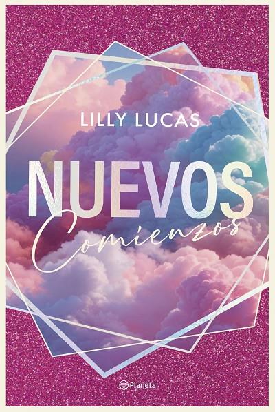 NUEVOS COMIENZOS (SERIE GREEN VALLEY 1) | 9788408305033 | LUCAS, LILLY | Galatea Llibres | Llibreria online de Reus, Tarragona | Comprar llibres en català i castellà online