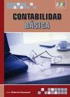 CONTABILIDAD BASICA | 9788492650422 | PALLEROLA COMAMALA, JOAN | Galatea Llibres | Librería online de Reus, Tarragona | Comprar libros en catalán y castellano online