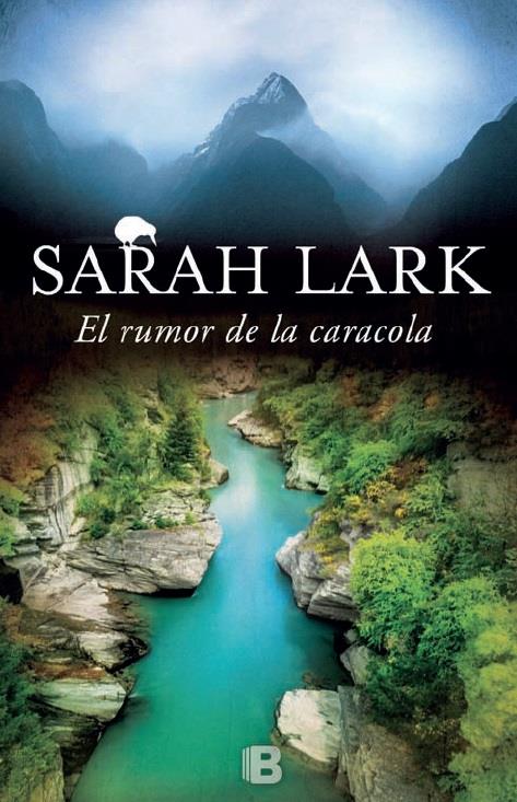 EL RUMOR DE LA CARACOLA (TRILOGÍA DEL FUEGO, 2) | 9788466658522 | LARK, SARAH | Galatea Llibres | Llibreria online de Reus, Tarragona | Comprar llibres en català i castellà online