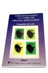 APROXIMACIONES A LA OBRA DE MIGUEL HERNANDEZ | 9788479542139 | LEOPOLDO DE LUIS | Galatea Llibres | Librería online de Reus, Tarragona | Comprar libros en catalán y castellano online