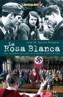 ROSA BLANCA : LOS ESTUDIANTES QUE SE ALZARON CONTRA HITLE | 9788496088467 | GARCIA PELEGRIN, JOSE MARIA | Galatea Llibres | Librería online de Reus, Tarragona | Comprar libros en catalán y castellano online