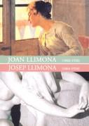 JOAN LLIMONA JOSEP LLIMONA | 9788480431316 | Galatea Llibres | Librería online de Reus, Tarragona | Comprar libros en catalán y castellano online