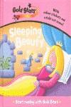SLEEPING BEAUTY. START READING WITH GOLD STARS | 9781405487085 | Galatea Llibres | Librería online de Reus, Tarragona | Comprar libros en catalán y castellano online