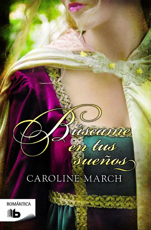 BÚSCAME EN TUS SUEÑOS | 9788490700464 | MARCH, CAROLINE | Galatea Llibres | Librería online de Reus, Tarragona | Comprar libros en catalán y castellano online
