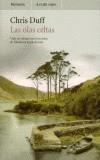 OLAS CELTAS, LAS | 9788483075388 | DUFF, CHRIS | Galatea Llibres | Librería online de Reus, Tarragona | Comprar libros en catalán y castellano online
