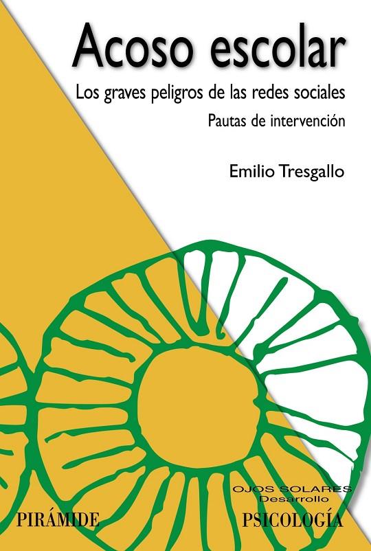 ACOSO ESCOLAR | 9788436842883 | TRESGALLO, EMILIO | Galatea Llibres | Llibreria online de Reus, Tarragona | Comprar llibres en català i castellà online
