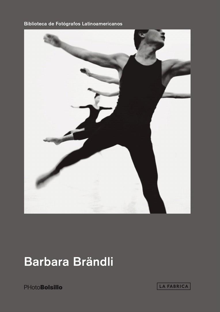 BÁRBARA BRÄNDLI | 9788416248919 | BRÄNDLI, BÁRBARA | Galatea Llibres | Librería online de Reus, Tarragona | Comprar libros en catalán y castellano online