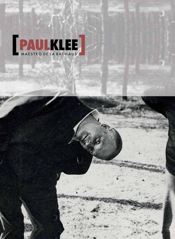 PAUL KLEE. | 9788415691259 | KLEE, PAUL | Galatea Llibres | Librería online de Reus, Tarragona | Comprar libros en catalán y castellano online