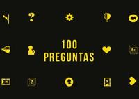 100 PREGUNTAS | 8437028417008 | THE SCHOOL OF LIFE | Galatea Llibres | Librería online de Reus, Tarragona | Comprar libros en catalán y castellano online