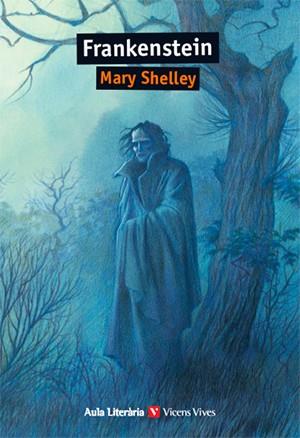 FRANKENSTEIN | 9788431671198 | SHELLEY, MARY | Galatea Llibres | Librería online de Reus, Tarragona | Comprar libros en catalán y castellano online