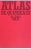ATLAS DE QUIMICA (2) | 9788420662091 | BREUER, HANS | Galatea Llibres | Llibreria online de Reus, Tarragona | Comprar llibres en català i castellà online