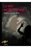ISLA DEL DR. MOREAU, LA | 9788466724784 | WELLS, HG | Galatea Llibres | Llibreria online de Reus, Tarragona | Comprar llibres en català i castellà online