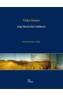 VIDRE FUMAT | 9788484378419 | SALA VALLDAURA, JOSEP Mº | Galatea Llibres | Librería online de Reus, Tarragona | Comprar libros en catalán y castellano online