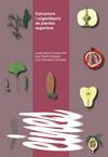 ESTRUCTURA I ORGANITZACIO DE PLANTES SUPERIORS | 9788484093107 | CONESA, J.A-PEDROL, J | Galatea Llibres | Librería online de Reus, Tarragona | Comprar libros en catalán y castellano online