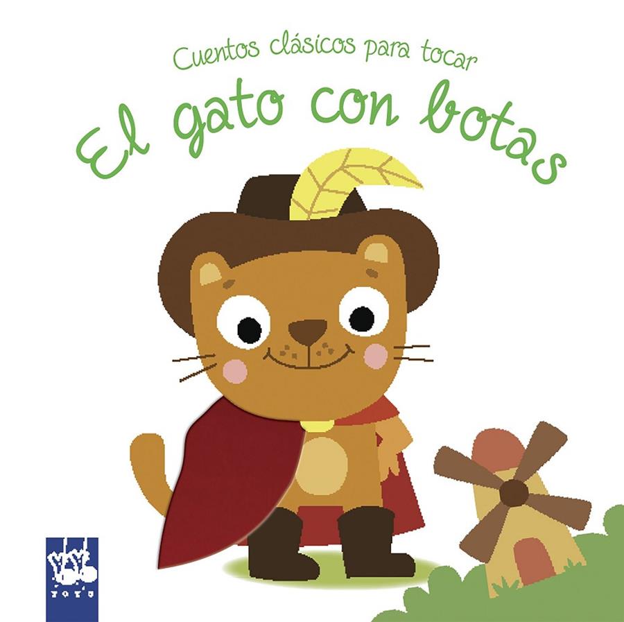 EL GATO CON BOTAS | 9788408180791 | Galatea Llibres | Llibreria online de Reus, Tarragona | Comprar llibres en català i castellà online