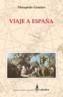 VIAJE A ESPAÑA | 9788437616612 | GAUTIER, THEOPHILE | Galatea Llibres | Librería online de Reus, Tarragona | Comprar libros en catalán y castellano online