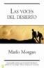 VOCES DEL DESIERTO, LAS | 9788466616362 | MORGAN, MARLO | Galatea Llibres | Librería online de Reus, Tarragona | Comprar libros en catalán y castellano online