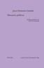 DISCURSOS POLITICOS | 9788430938735 | Galatea Llibres | Librería online de Reus, Tarragona | Comprar libros en catalán y castellano online