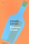 ROBINSON CRUSOE | 9788497593526 | DEFOE, DANIEL | Galatea Llibres | Librería online de Reus, Tarragona | Comprar libros en catalán y castellano online