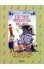 LAS TRES PREGUNTAS DEL REY | 9788476470206 | Rodríguez Almodóvar, Antonio | Galatea Llibres | Librería online de Reus, Tarragona | Comprar libros en catalán y castellano online