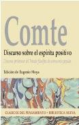 DISCURSO SOBRE EL ESPIRITU POSITIVO | 9788470306242 | COMTE, AUGUSTE | Galatea Llibres | Llibreria online de Reus, Tarragona | Comprar llibres en català i castellà online
