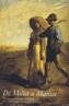 DE MILLET A MATISSE -CAT / CAST- | 9788476648674 | * | Galatea Llibres | Librería online de Reus, Tarragona | Comprar libros en catalán y castellano online