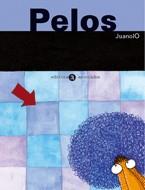 PELOS -MENUDO CUERPO- | 9788424626822 | AA.VV. | Galatea Llibres | Librería online de Reus, Tarragona | Comprar libros en catalán y castellano online