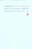 PARMENIDES | 9788477274315 | HEIDEGGER, MARTIN | Galatea Llibres | Librería online de Reus, Tarragona | Comprar libros en catalán y castellano online