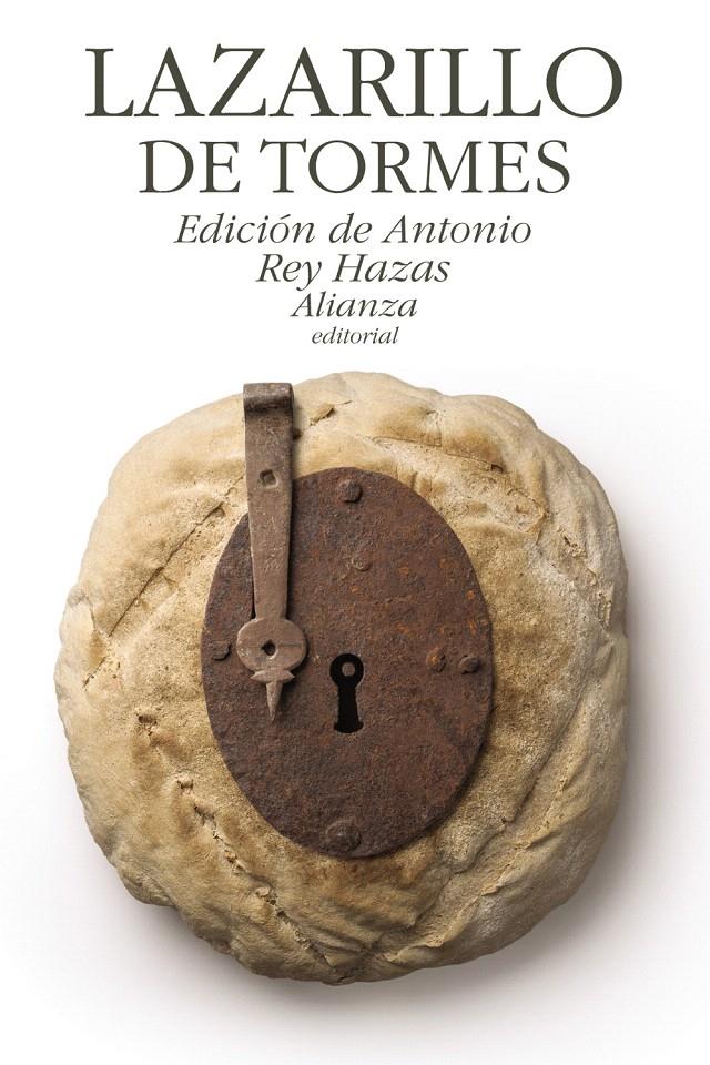 LAZARILLO DE TORMES | 9788491041849 | ANÓNIMO | Galatea Llibres | Llibreria online de Reus, Tarragona | Comprar llibres en català i castellà online