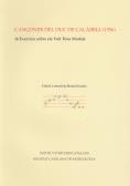 CANçONER DEL DUC DE CALABRIA | 9788472832497 | Galatea Llibres | Librería online de Reus, Tarragona | Comprar libros en catalán y castellano online