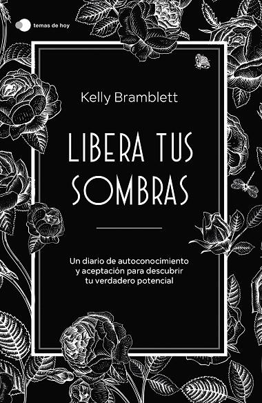 LIBERA TUS SOMBRAS | 9788419812353 | BRAMBLETT, KELLY | Galatea Llibres | Librería online de Reus, Tarragona | Comprar libros en catalán y castellano online