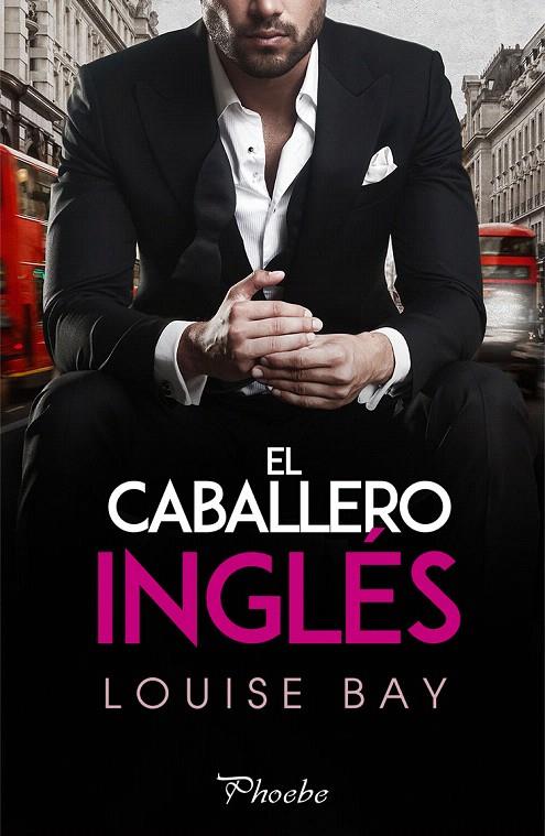 EL CABALLERO INGLÉS | 9788418491160 | BAY, LOUISE | Galatea Llibres | Llibreria online de Reus, Tarragona | Comprar llibres en català i castellà online