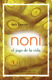 NONI | 9788497771979 | LAWSON, JACK | Galatea Llibres | Librería online de Reus, Tarragona | Comprar libros en catalán y castellano online