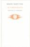 AUTOBIOGRAFIA | 9788429754216 | MARTÍ I POL, MIQUEL | Galatea Llibres | Llibreria online de Reus, Tarragona | Comprar llibres en català i castellà online