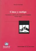 CIMA Y CASTIGO. AVENTURAS EROTICAS DE CAROLE DE COLOMBIN | 9788495760920 | CHARMOZ, PIERRE | Galatea Llibres | Librería online de Reus, Tarragona | Comprar libros en catalán y castellano online