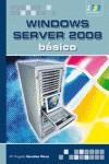 WINDOWS SERVER 2008 BASICO | 9788493689698 | GONZALEZ PEREZ, ANGELES | Galatea Llibres | Llibreria online de Reus, Tarragona | Comprar llibres en català i castellà online