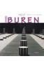 DANIEL BUREN | 9788496431041 | CRUZ SANCHEZ, PEDRO | Galatea Llibres | Llibreria online de Reus, Tarragona | Comprar llibres en català i castellà online