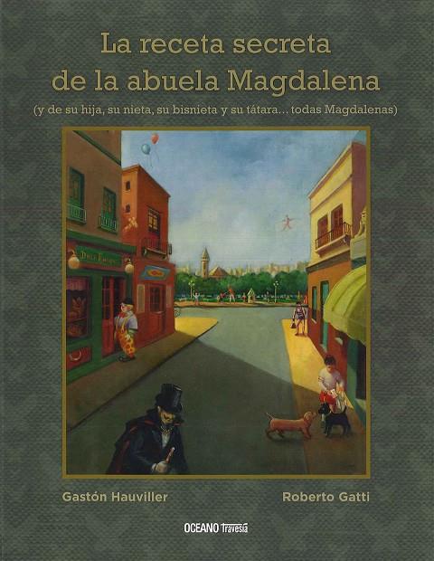 EL PRIMER DÍA DE ESCUELA DE CHU | 9786077358787 | GAIMAN, NEIL | Galatea Llibres | Librería online de Reus, Tarragona | Comprar libros en catalán y castellano online