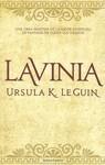 LAVINIA | 9788445077351 | LE GUIN, URSULA | Galatea Llibres | Librería online de Reus, Tarragona | Comprar libros en catalán y castellano online