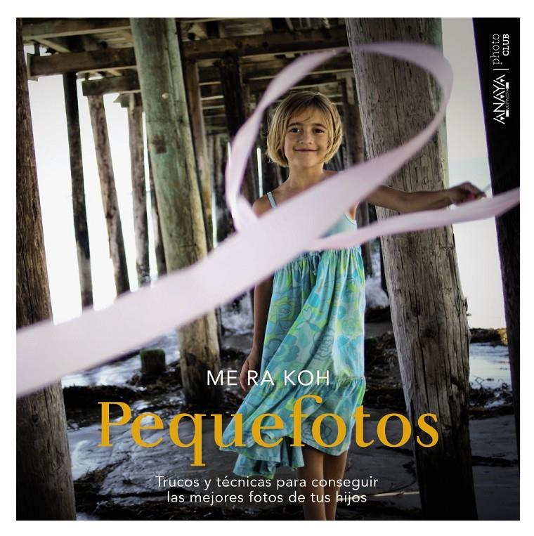 PEQUEFOTOS | 9788441536890 | KOH, ME RA | Galatea Llibres | Librería online de Reus, Tarragona | Comprar libros en catalán y castellano online