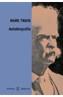 AUTOBIOGRAFIA -M.TWAIN | 9788467014006 | TWAIN, MARK | Galatea Llibres | Llibreria online de Reus, Tarragona | Comprar llibres en català i castellà online