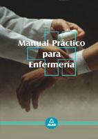 MANUAL PRACTICO PARA ENFERMERIA                    (ESPIRAL) | 9788466529204 | PAREDES ATENCIANO, JOSE ANTONIO | Galatea Llibres | Llibreria online de Reus, Tarragona | Comprar llibres en català i castellà online