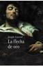 FLECHA DE ORO, LA | 9788484282778 | CONRAD, JOSEPH | Galatea Llibres | Librería online de Reus, Tarragona | Comprar libros en catalán y castellano online