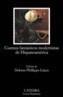 CUENTOS FANTASTICOS MODERNISTAS DE HISPANOAMERICA | 9788437620848 | Galatea Llibres | Librería online de Reus, Tarragona | Comprar libros en catalán y castellano online