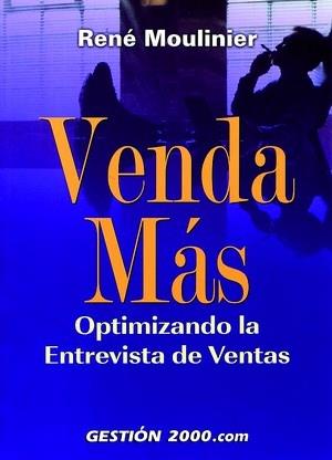VENDA MAS | 9788480889582 | MOULINIER, RENE | Galatea Llibres | Librería online de Reus, Tarragona | Comprar libros en catalán y castellano online