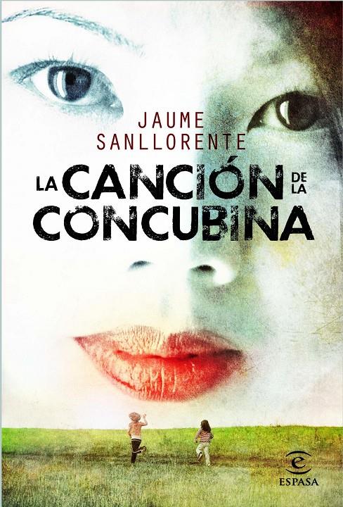 CANCION DE LA CONCUBINA | 9788467036800 | SANLLORENTE, JAUME | Galatea Llibres | Librería online de Reus, Tarragona | Comprar libros en catalán y castellano online