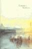 TURNER Y VENECIA (CAST) | 9788476648704 | AAVV | Galatea Llibres | Librería online de Reus, Tarragona | Comprar libros en catalán y castellano online