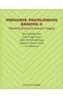 CUADERNO DE PRACTICAS DE MEMORIA Y LENGUAJE 2 VOLS. | 9788436818611 | FERNANDEZ REY, JOSE ,   COORD. | Galatea Llibres | Llibreria online de Reus, Tarragona | Comprar llibres en català i castellà online